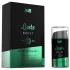 intt Lasts Boost - Verzögerungs- und erektionssteigerndes Spray (15 ml)