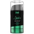 intt Lasts Boost - Verzögerungs- und erektionssteigerndes Spray (15 ml)