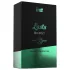 intt Lasts Boost - Verzögerungs- und erektionssteigerndes Spray (15 ml)