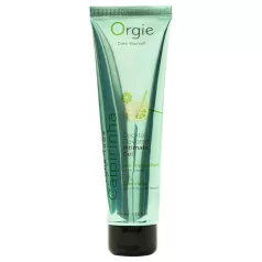 Orgie Cocktail - essbares Gleitgel - tropisch (100 ml)