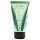 Orgie Cocktail - Essbares Gleitmittel - Sex On The Beach (50ml)