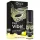 Orgie Dual Vibe - unisex flüssiger Vibrator - Gin Tonic (15 ml)
