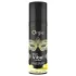 Orgie Dual Vibe - unisex flüssiger Vibrator - Gin Tonic (15 ml)