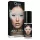 Orgie Juicy Oral - Kuss- und Oralsex-Steigerungsspray (15 ml)
