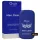 Orgie Men Clean - Intimreinigungs- und Erfrischungsspray für Männer (30 ml)