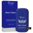 Orgie Men Clean - Intimreinigungs- und Erfrischungsspray für Männer (30 ml)