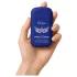 Orgie Men Clean - Intimreinigungs- und Erfrischungsspray für Männer (30 ml)