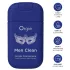 Orgie Men Clean - Intimreinigungs- und Erfrischungsspray für Männer (30 ml)