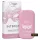 Orgie Intimist - sanftes Intim-Erfrischungsspray für Frauen (30 ml)