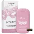 Orgie Intimist - sanftes Intim-Erfrischungsspray für Frauen (30 ml)