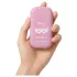 Orgie Intimist - sanftes Intim-Erfrischungsspray für Frauen (30 ml)