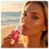 Intt Suck My Clit - stimulierendes Klitorisgel für Frauen - Erdbeere (15 ml)