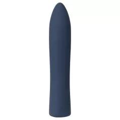 Amaysin - Akku-Stabvibrator (blau)