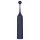 Amaysin Precision - wiederaufladbarer Klitorisvibrator (blau)