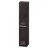 Amaysin Precision - wiederaufladbarer Klitorisvibrator (blau)