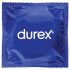 Durex Extra Safe - Sichere Kondome (24 Stk.)