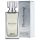 PheroStrong Only – Pheromon-Parfüm für Männer (50 ml)