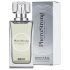 PheroStrong Only – Pheromon-Parfüm für Männer (50 ml)
