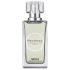PheroStrong Only – Pheromon-Parfüm für Männer (50 ml)