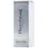 PheroStrong Only – Pheromon-Parfüm für Männer (50 ml)