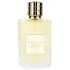 PheroStrong Your Choice - Pheromonparfüm für Frauen (50ml)