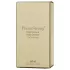 PheroStrong Your Choice - Pheromonparfüm für Frauen (50ml)
