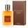PheroStrong Your Choice - Feromon-Parfüm für Männer (50ml)