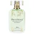 PheroStrong Entice - Pheromon-Parfüm für Frauen (50ml)