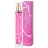 PheroStrong Flare - Pheromon Parfüm für Frauen (50 ml)