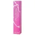 PheroStrong Flare - Pheromon Parfüm für Frauen (50 ml)