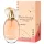 PheroStrong Glow up - Pheromon-Parfüm für Frauen (50 ml)