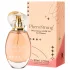 PheroStrong Glow up - Pheromon-Parfüm für Frauen (50 ml)