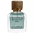 PheroStrong Soma - Pheromon-Parfüm - Unisex (50 ml)