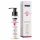 Play Woman - Luststeigerungsgel für Frauen (150ml)