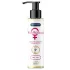 Play Woman - Luststeigerungsgel für Frauen (150ml)