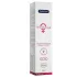 Play Woman - Luststeigerungsgel für Frauen (150ml)