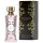 PheroStrong - Pheromon-Parfüm für Frauen (50ml)