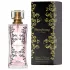 PheroStrong - Pheromon-Parfüm für Frauen (50ml)