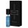 PheroStrong - Pheromon-Parfüm für Männer (15 ml)