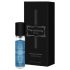 PheroStrong - Pheromon-Parfüm für Männer (15 ml)