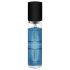 PheroStrong - Pheromon-Parfüm für Männer (15 ml)
