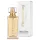 PheroStrong by Night - Pheromon-Parfüm für Frauen (50 ml)