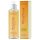 PheroStrong Exklusiv - Massageöl für Frauen (100ml)