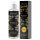 PheroStrong Massageöl für Frauen (100 ml)