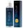 PheroStrong Limited Edition - Massageöl für Männer (100 ml)