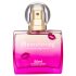 PheroStrong HQ for Her - Pheromonparfüm für Frauen (50ml)