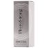 PheroStrong Only - Pheromon-Parfüm für Frauen (50ml)