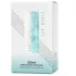 PheroStrong Just - Duft mit Pheromonen für Frauen (50ml)