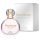 PheroStrong Beliebtheit - Pheromon-Parfüm für Frauen (50ml)