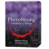 PheroStrong J für Ihn - Pheromon Parfum für Männer (50ml)
